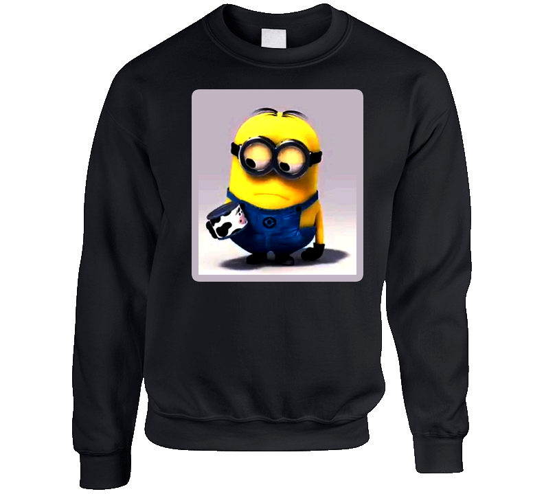 front preview