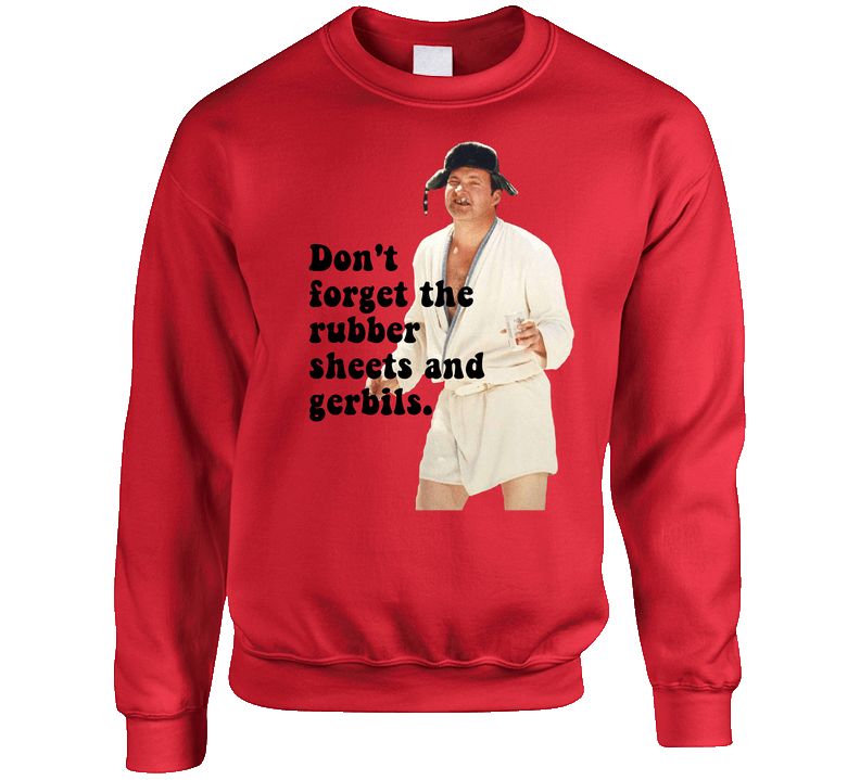 front preview