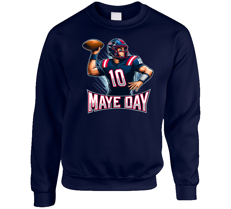 front preview