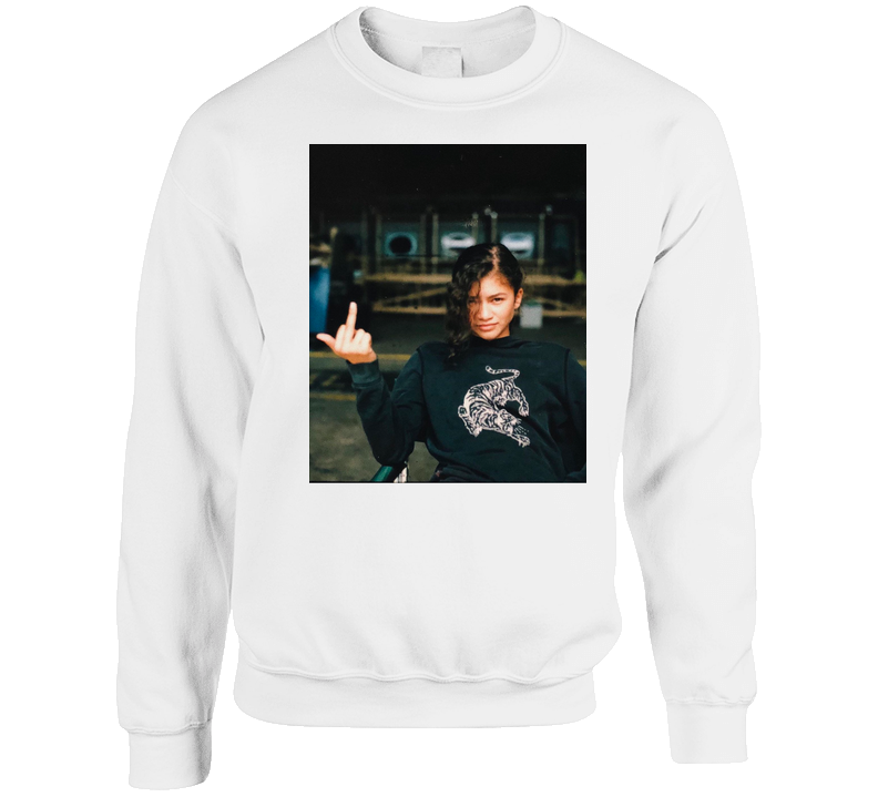 front preview