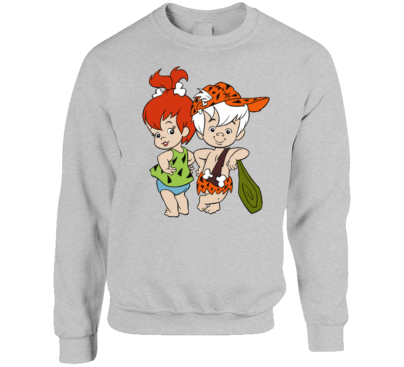 front preview
