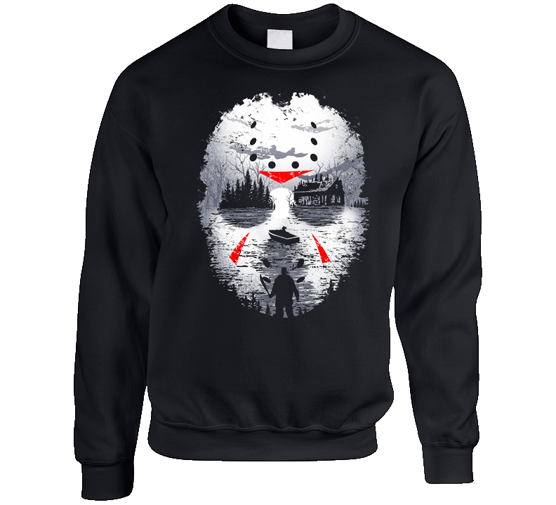front preview
