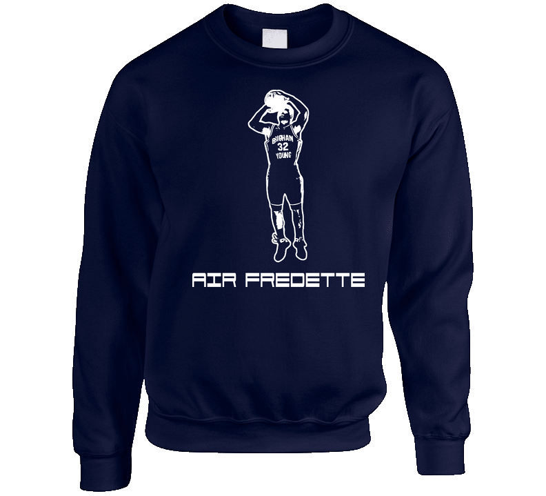 front preview