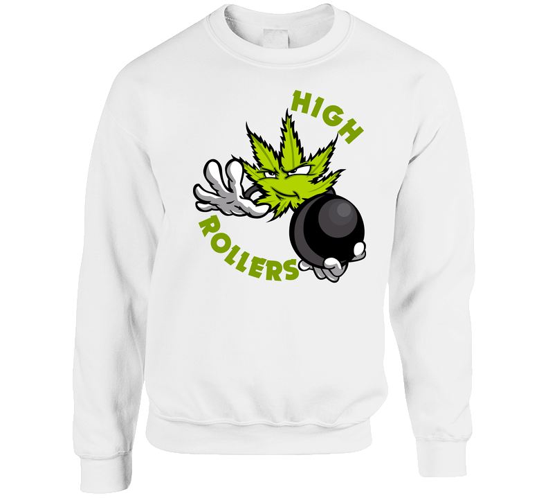 front preview