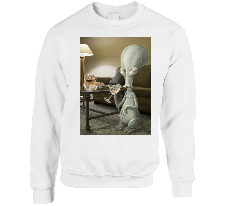 front preview