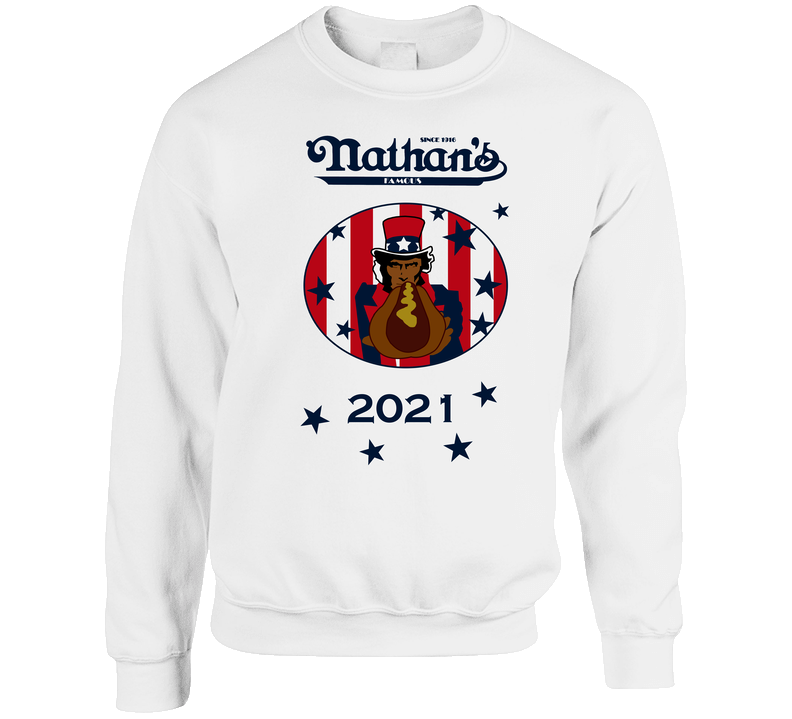 front preview