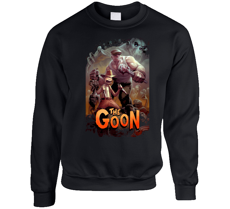front preview