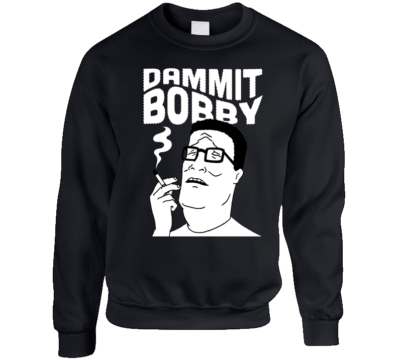 front preview