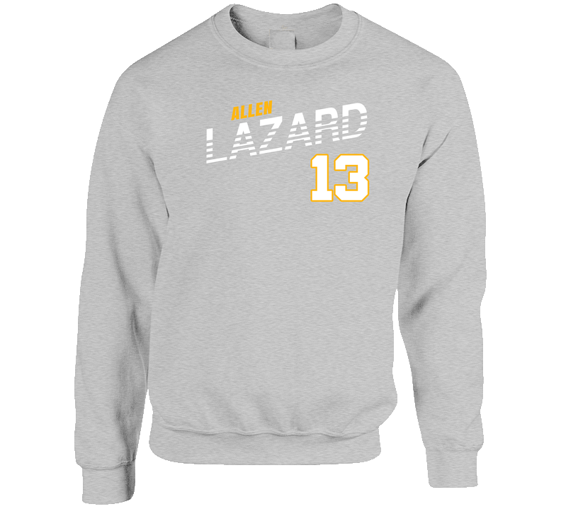 front preview