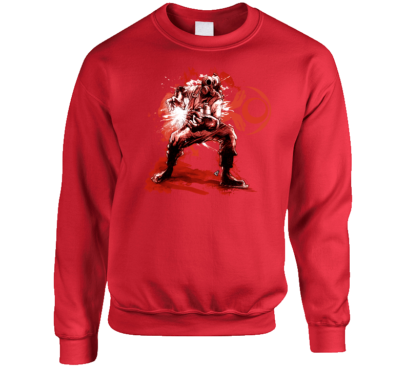front preview