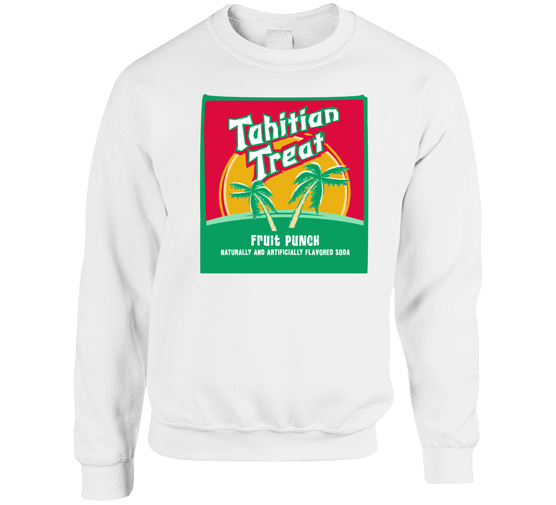 front preview