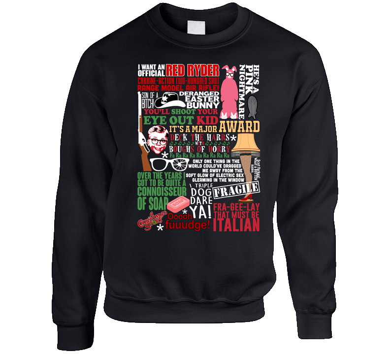 front preview