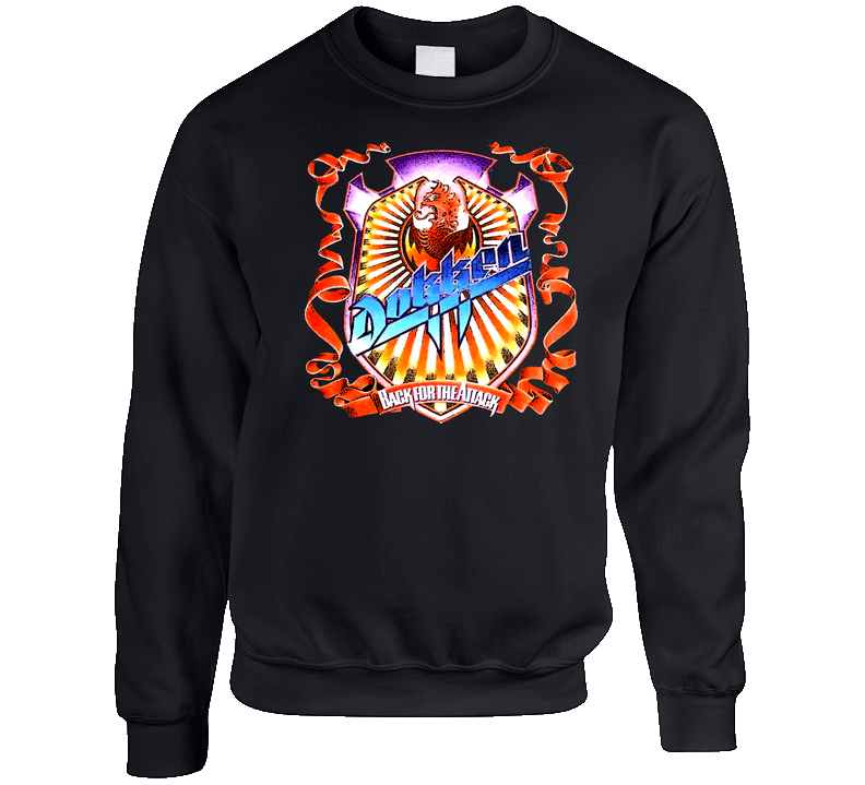 front preview