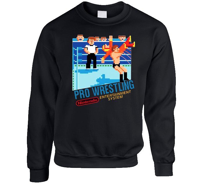 front preview
