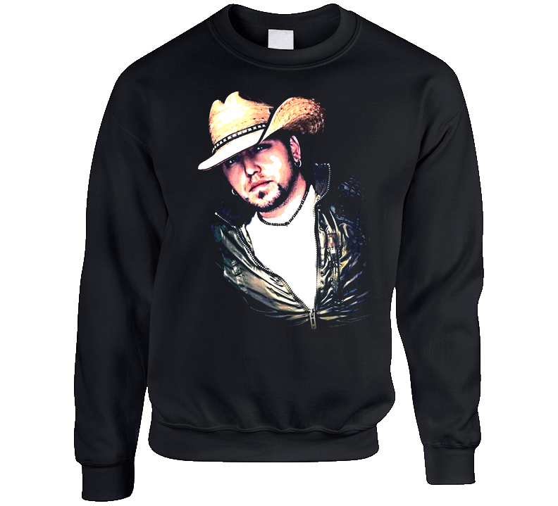 front preview