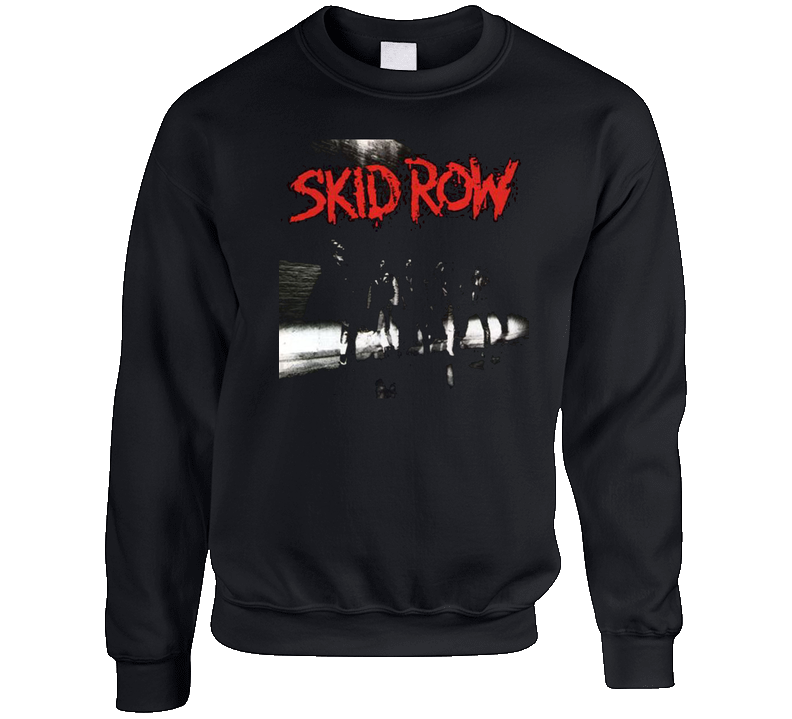 front preview