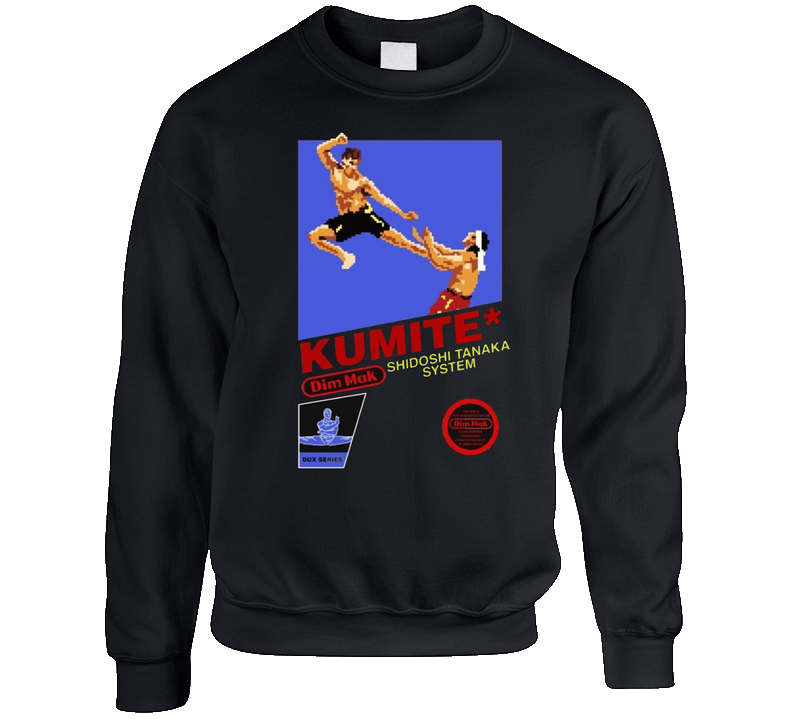 front preview