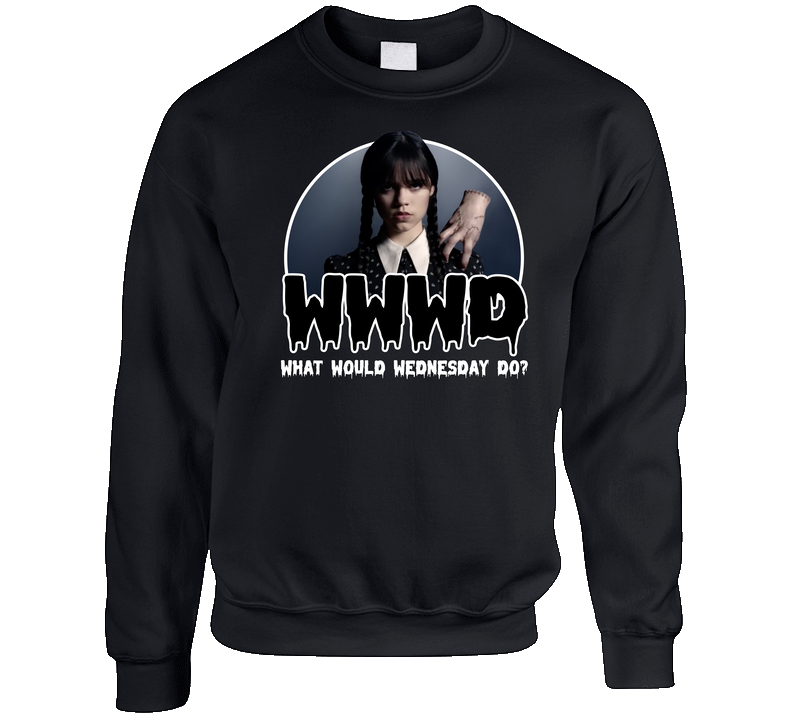 front preview