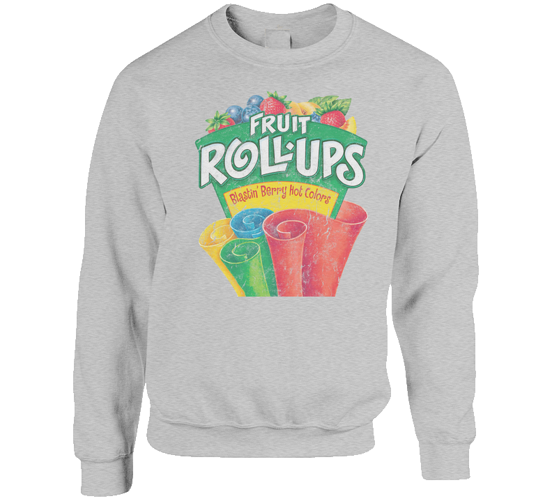 front preview