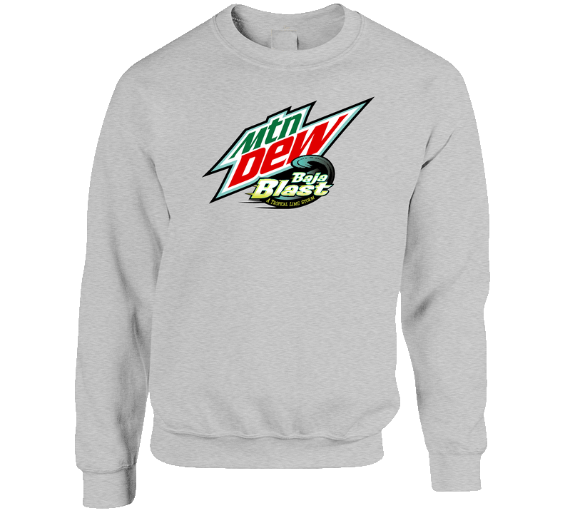 front preview