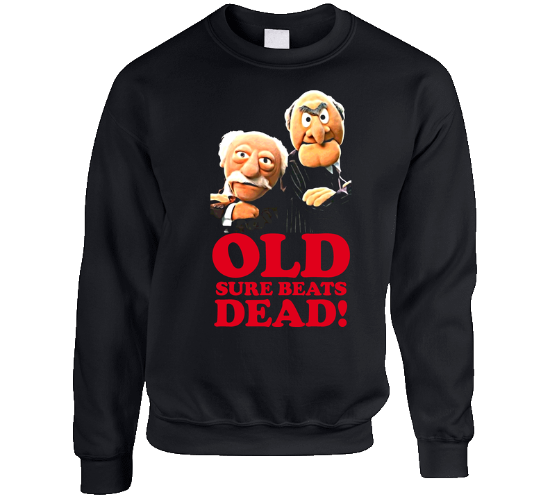 front preview