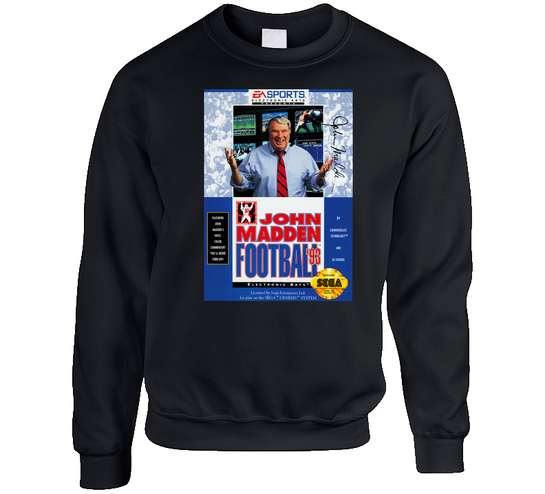 front preview