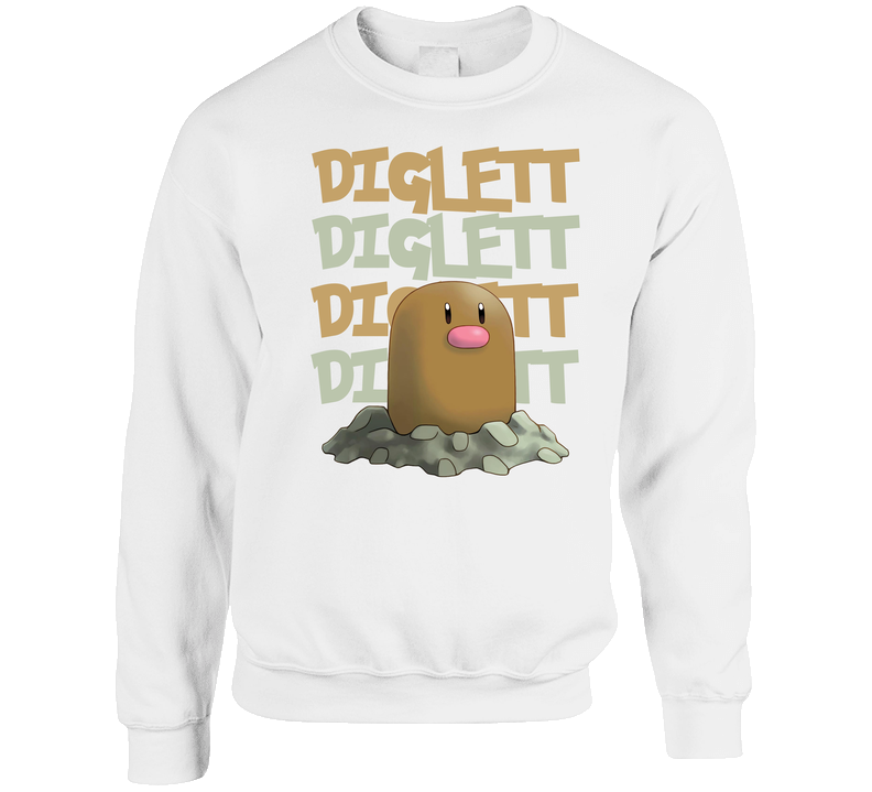 front preview