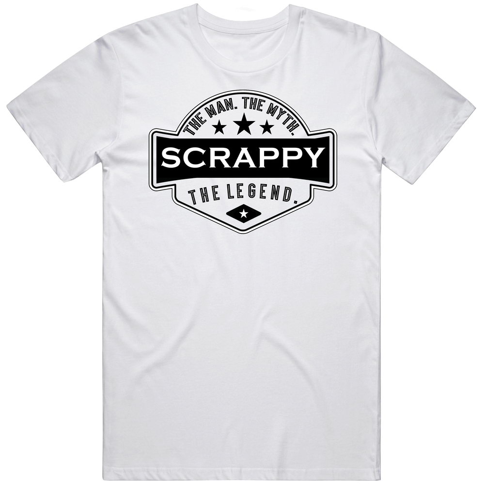 front preview