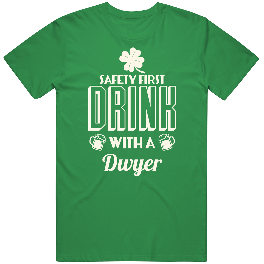 front preview