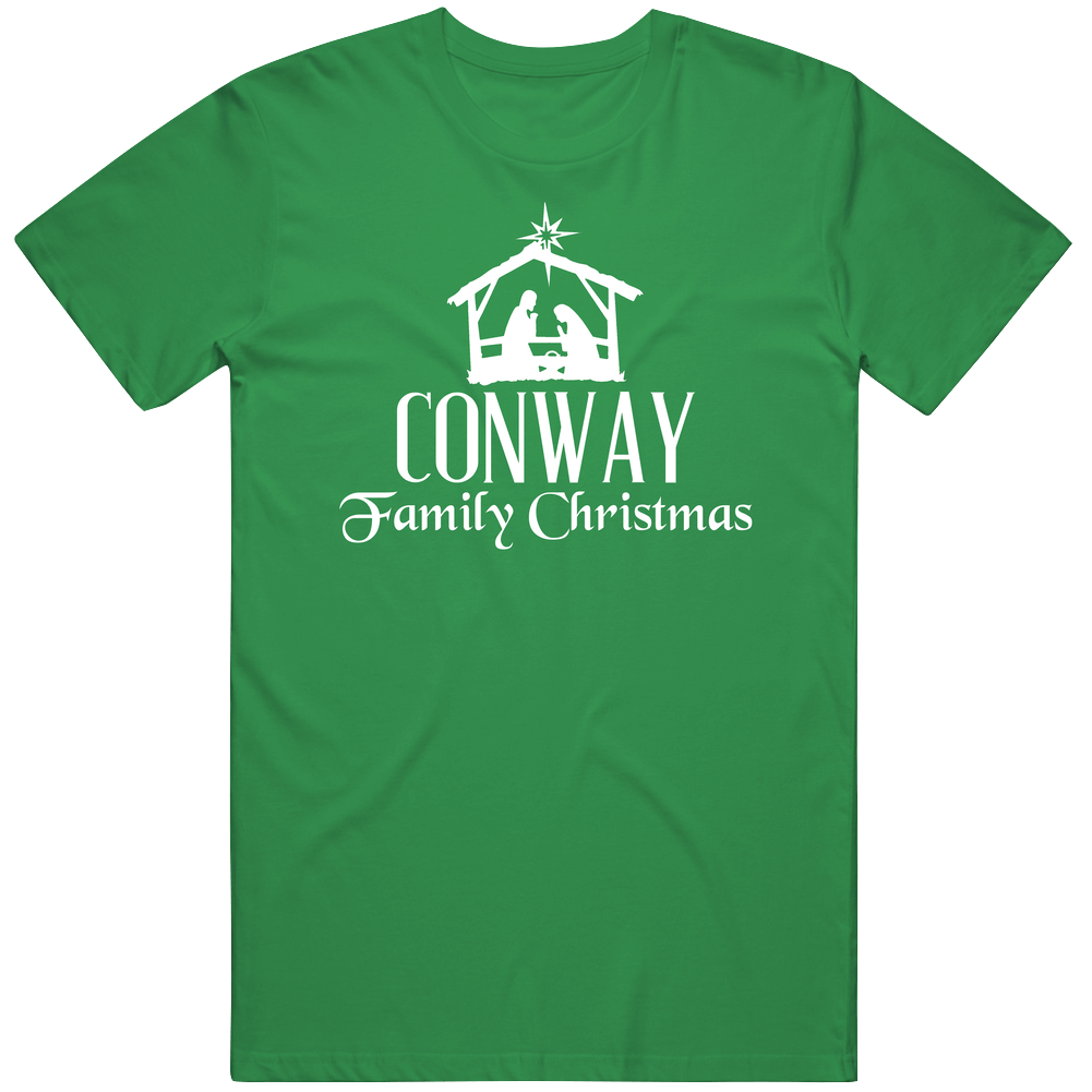 front preview