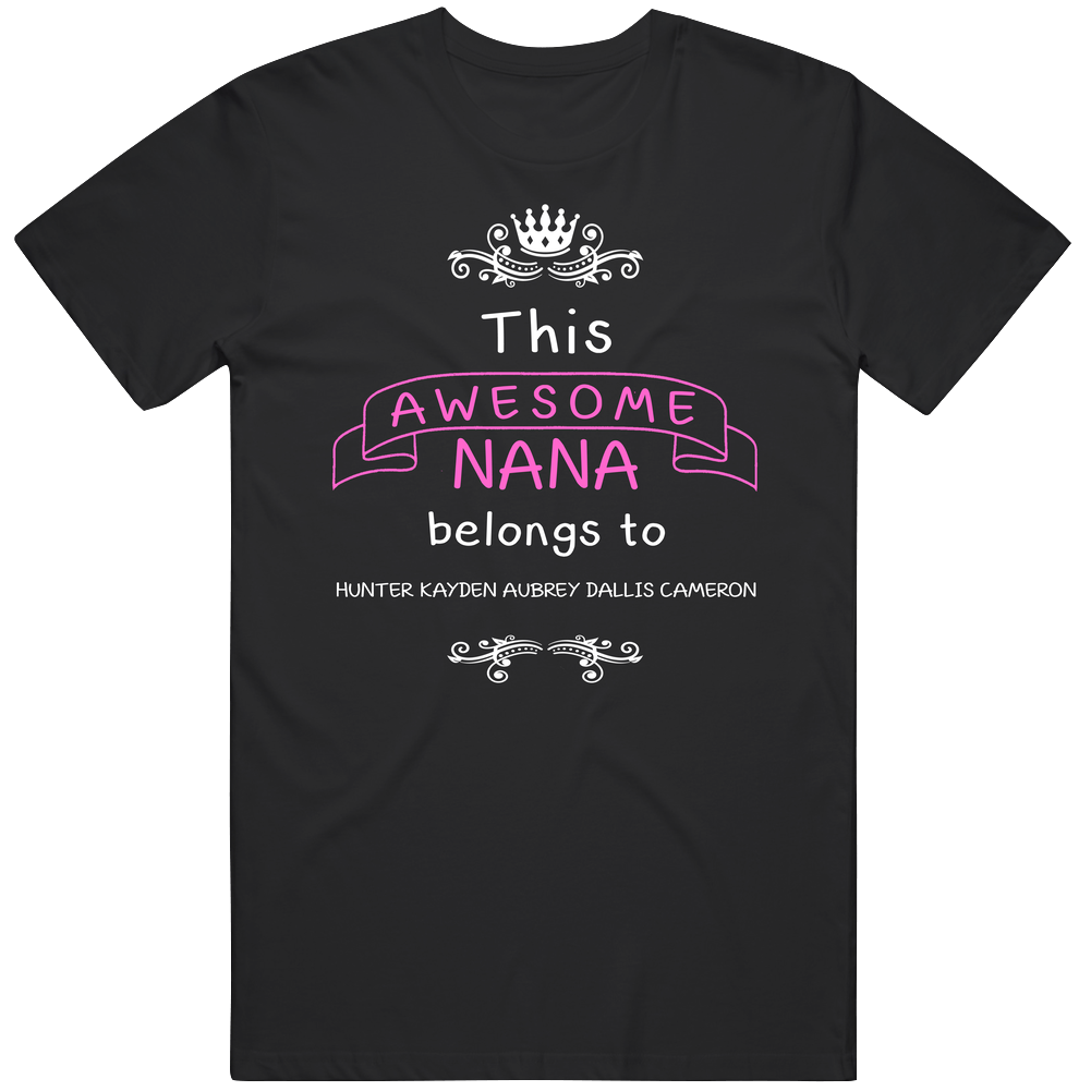front preview