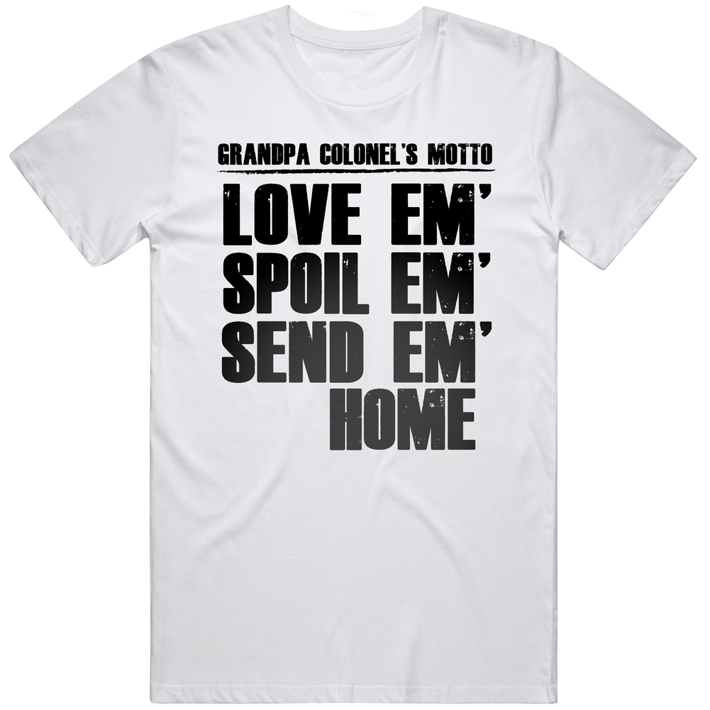 front preview