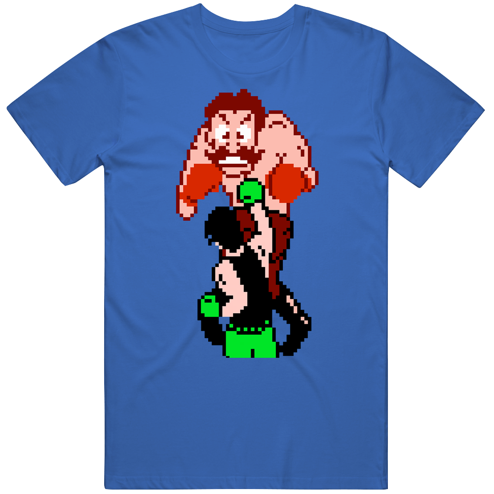 front preview