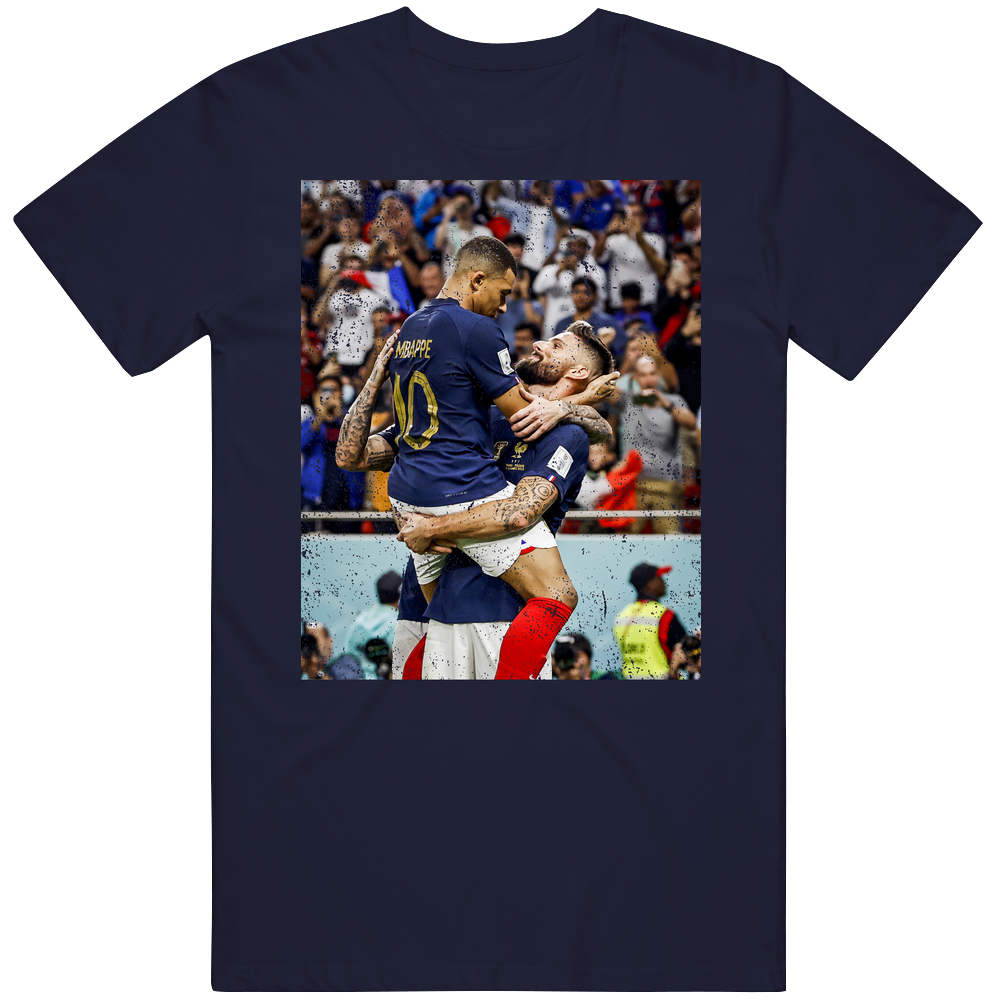 front preview