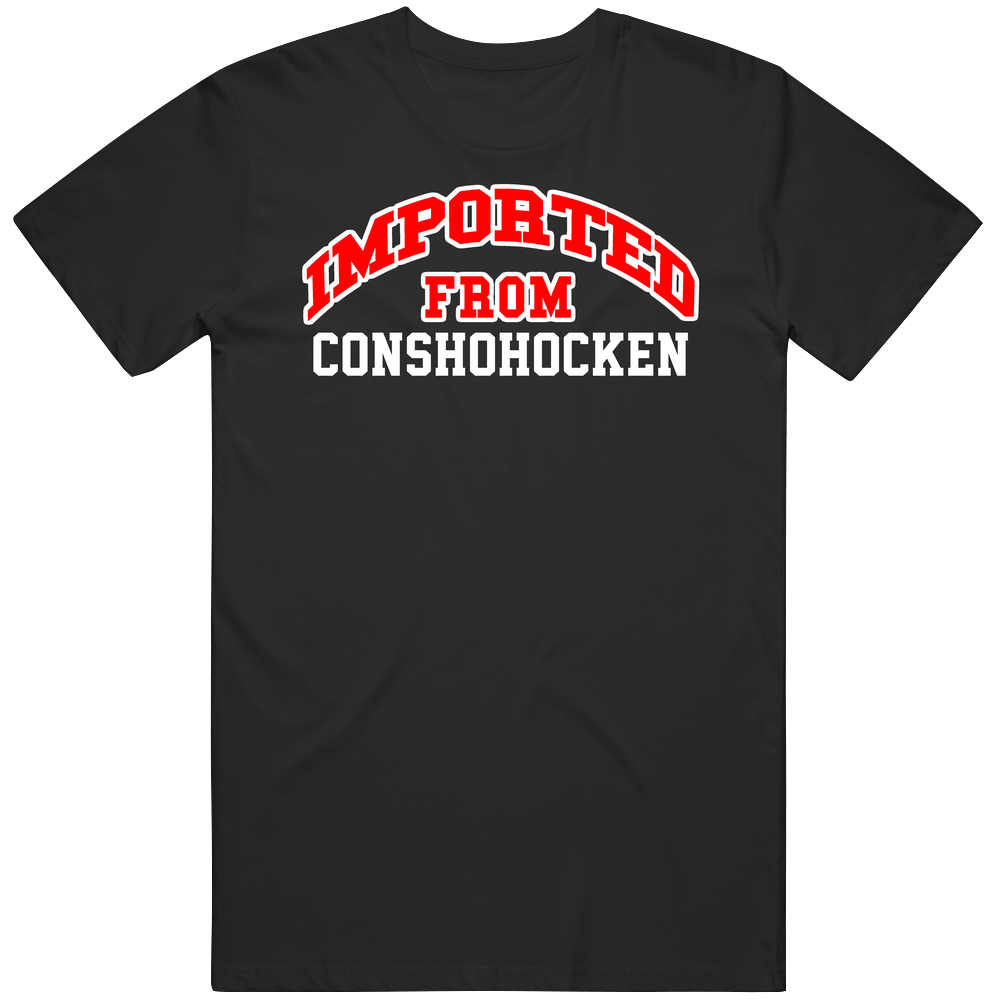 front preview