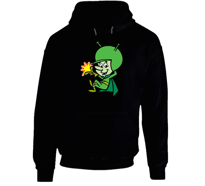 front preview