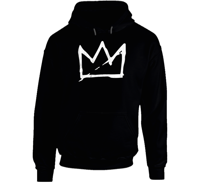 front preview