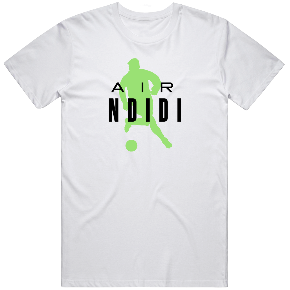 front preview
