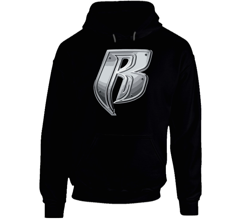 front preview
