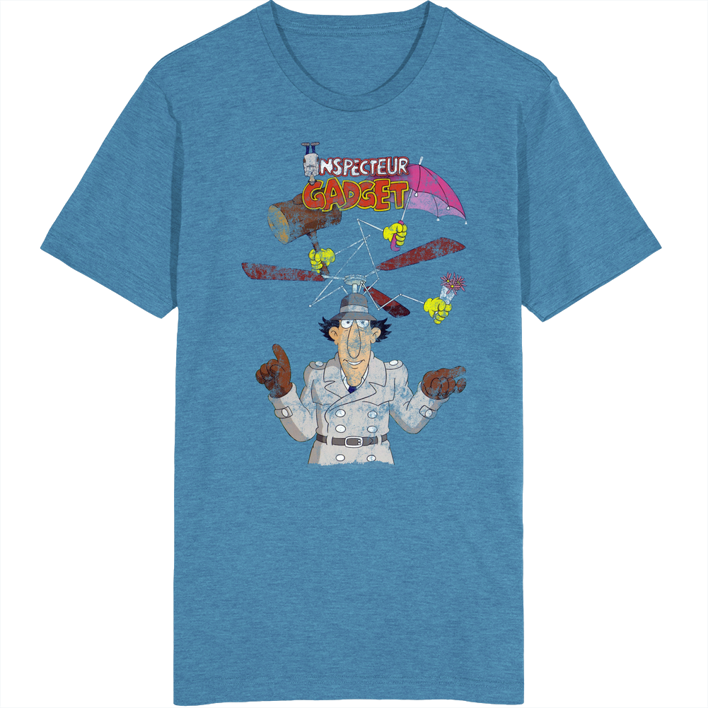 front preview