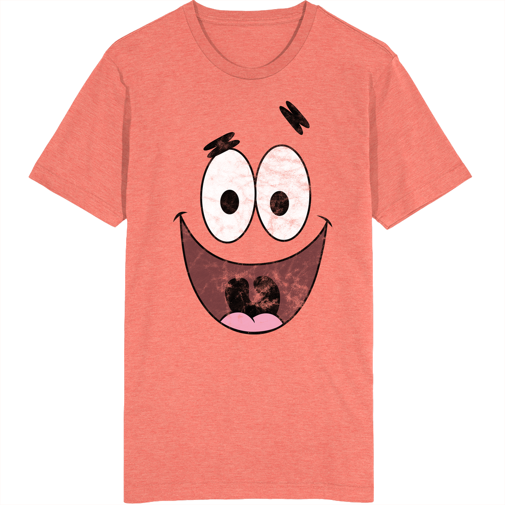 front preview