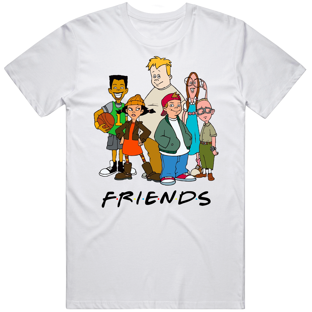 front preview