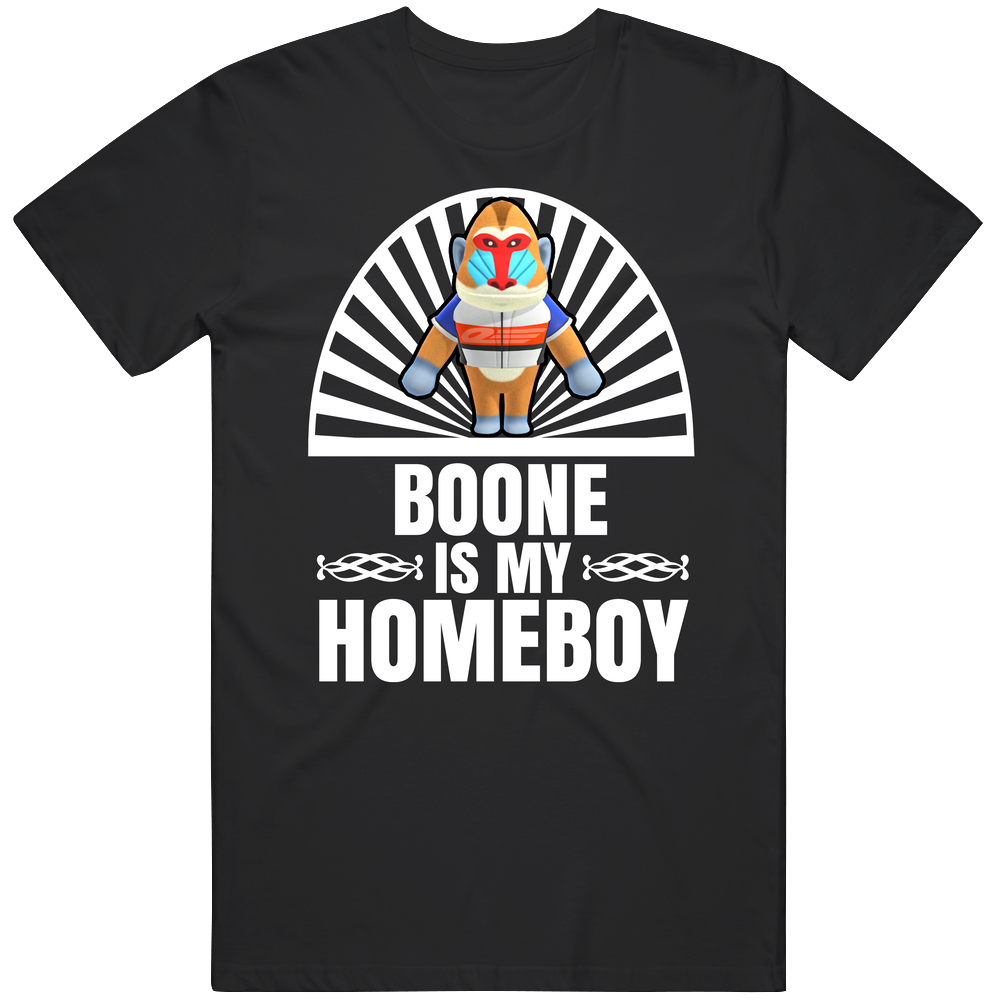 front preview