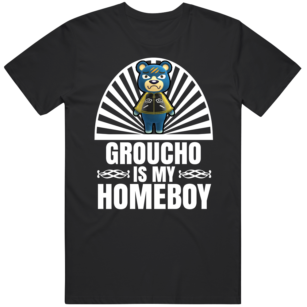 front preview