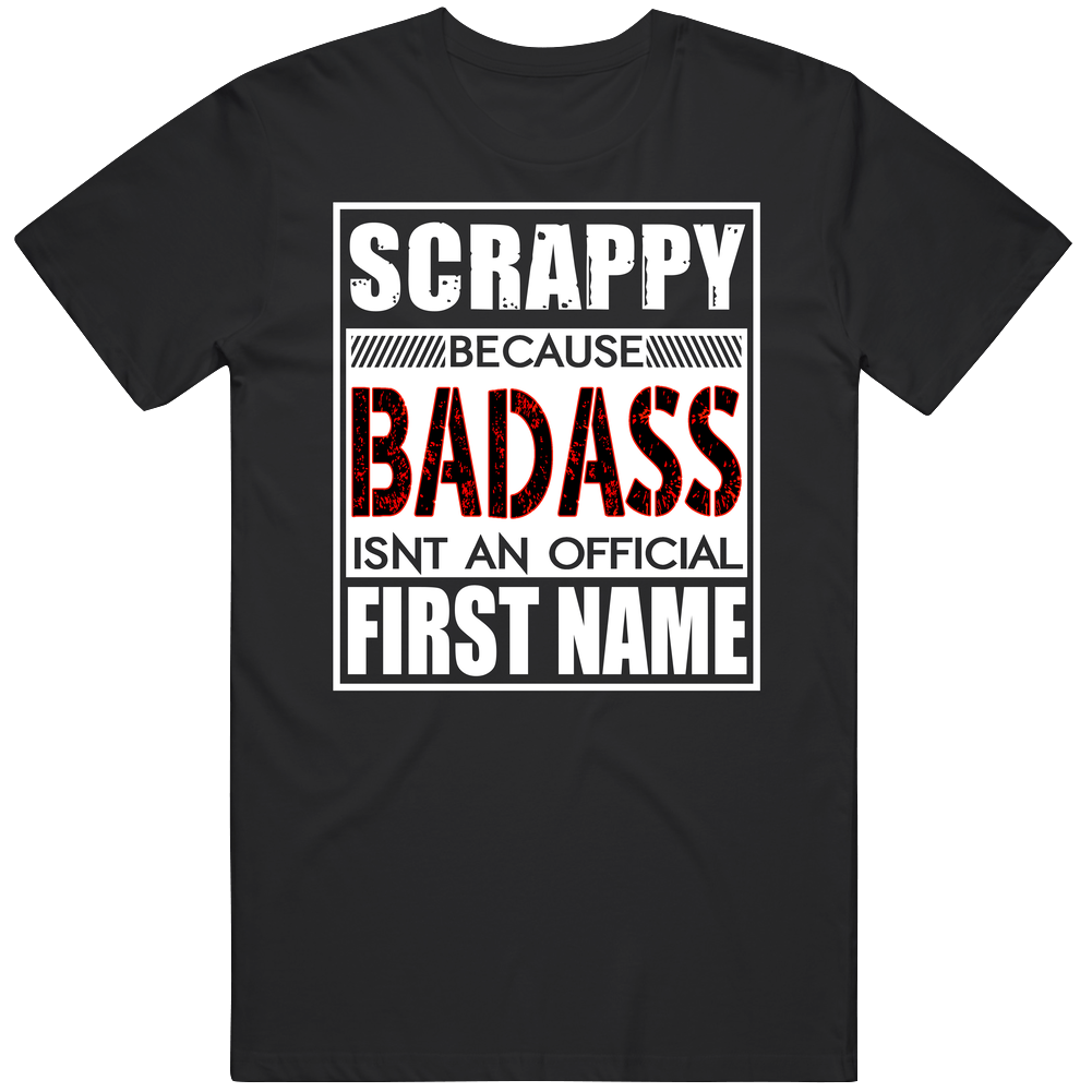 front preview