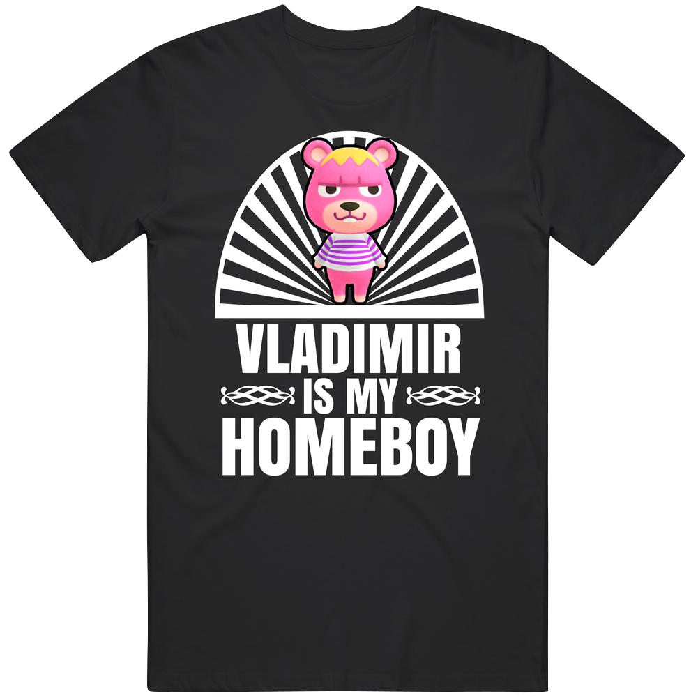 front preview