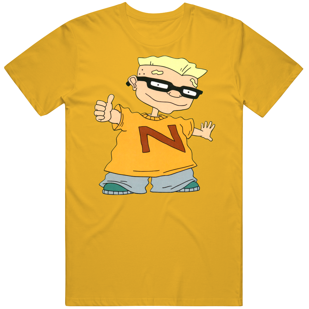 front preview