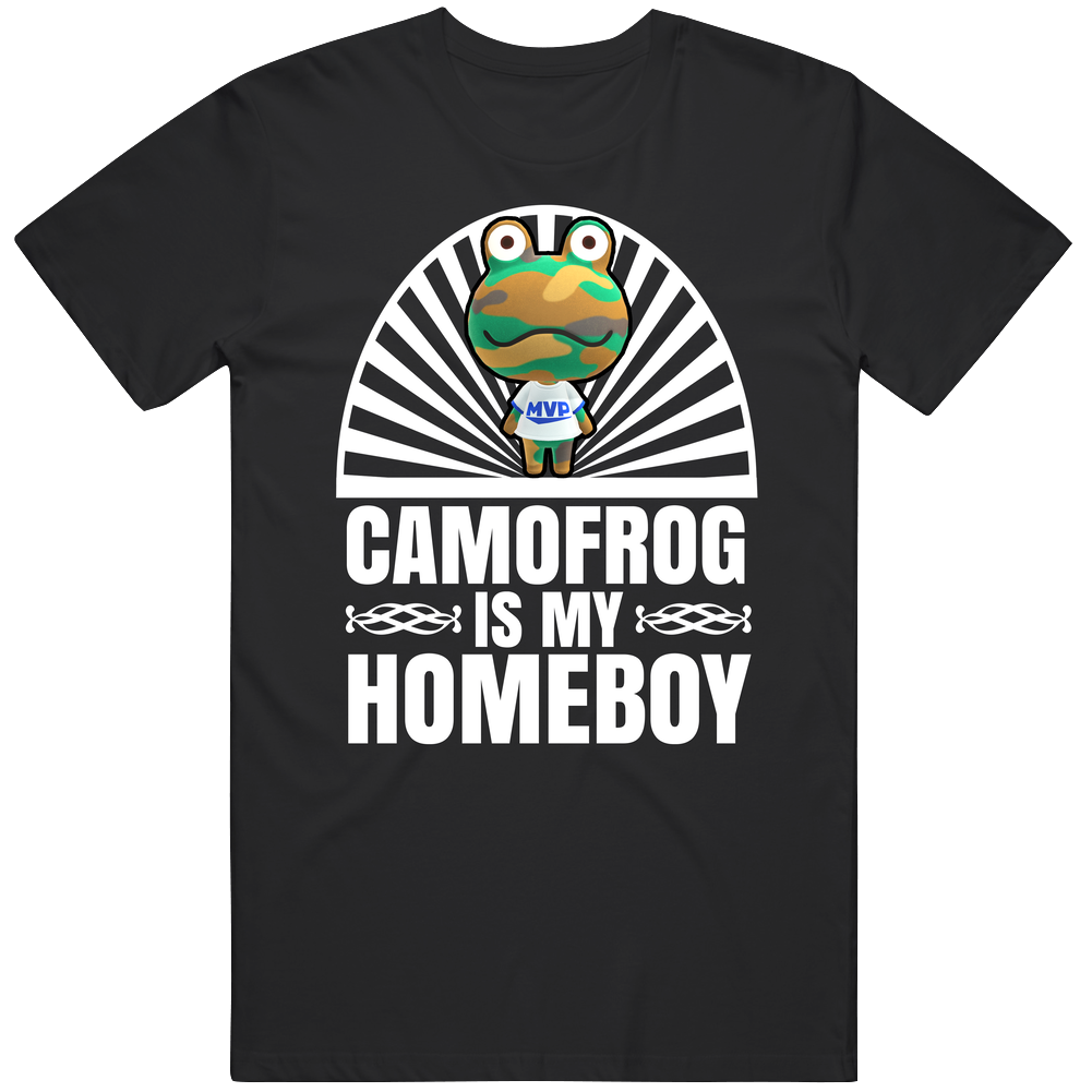 front preview