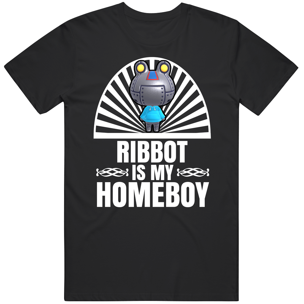 front preview
