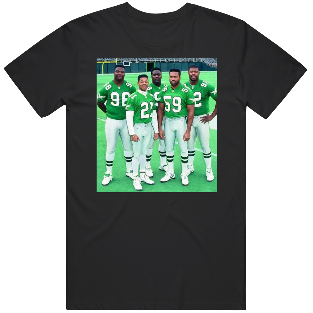 front preview